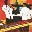 30 Years with Jazz (VA)