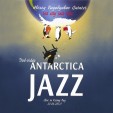 Alexey Bogolyubov Quintet - Antarctica Jazz