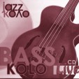 Bass Kolo (VA)