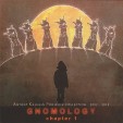 Gnomology-Chapter 1 