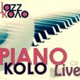 Piano Kolo (VA)
